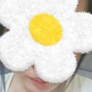 ヒメ日記 2025/04/16 22:09 投稿 まい 香川高松ちゃんこ