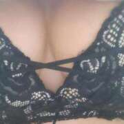 ヒメ日記 2025/04/17 08:29 投稿 まい 香川高松ちゃんこ