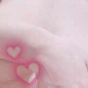 ヒメ日記 2025/04/17 20:59 投稿 まい 香川高松ちゃんこ