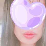 ヒメ日記 2025/04/18 08:29 投稿 まい 香川高松ちゃんこ