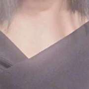 ヒメ日記 2025/04/20 09:19 投稿 まい 香川高松ちゃんこ