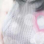 ヒメ日記 2025/04/21 07:09 投稿 まい 香川高松ちゃんこ