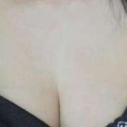 ヒメ日記 2025/04/21 14:49 投稿 まい 香川高松ちゃんこ