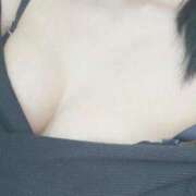 ヒメ日記 2025/04/21 17:19 投稿 まい 香川高松ちゃんこ