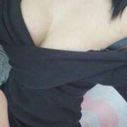 ヒメ日記 2025/04/21 19:19 投稿 まい 香川高松ちゃんこ