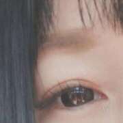 ヒメ日記 2025/04/22 08:29 投稿 まい 香川高松ちゃんこ