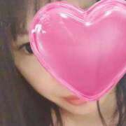 ヒメ日記 2025/04/23 23:09 投稿 まい 香川高松ちゃんこ