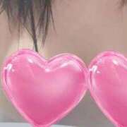 ヒメ日記 2025/04/24 10:09 投稿 まい 香川高松ちゃんこ