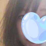 ヒメ日記 2025/04/25 08:29 投稿 まい 香川高松ちゃんこ