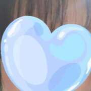 ヒメ日記 2025/04/26 06:49 投稿 まい 香川高松ちゃんこ