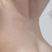 ヒメ日記 2025/04/29 21:39 投稿 まい 香川高松ちゃんこ