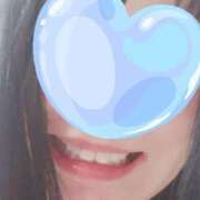 ヒメ日記 2025/04/30 22:29 投稿 まい 香川高松ちゃんこ