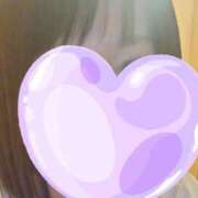 まい おはようございます 香川高松ちゃんこ