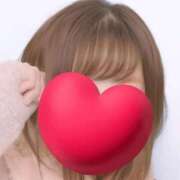 まい こんばんは 香川高松ちゃんこ