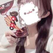 ヒメ日記 2025/04/16 13:08 投稿 あさひ すごいエステ京都店