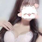 ヒメ日記 2025/04/17 00:43 投稿 あさひ すごいエステ京都店