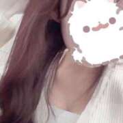 ヒメ日記 2025/04/17 17:24 投稿 あさひ すごいエステ京都店