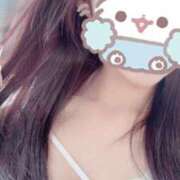 ヒメ日記 2025/04/20 16:02 投稿 あさひ すごいエステ京都店