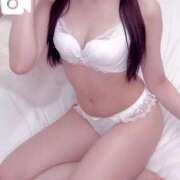 ヒメ日記 2025/05/03 16:26 投稿 あさひ すごいエステ京都店