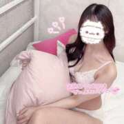 ヒメ日記 2025/06/23 15:03 投稿 あさひ すごいエステ京都店