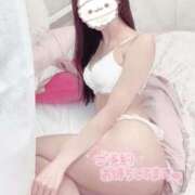 ヒメ日記 2025/09/16 16:53 投稿 あさひ すごいエステ京都店