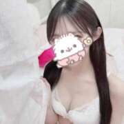 ヒメ日記 2025/09/28 11:32 投稿 あさひ すごいエステ京都店