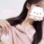 ヒメ日記 2025/10/01 14:23 投稿 あさひ すごいエステ京都店