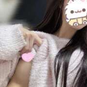 ヒメ日記 2026/02/09 20:23 投稿 あさひ すごいエステ京都店