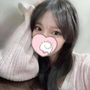 ヒメ日記 2026/02/13 10:41 投稿 あさひ すごいエステ京都店