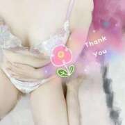 ヒメ日記 2025/04/20 17:43 投稿 りん すごいエステ京都店