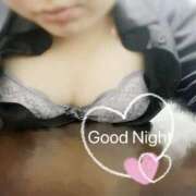 ヒメ日記 2025/05/10 05:13 投稿 りん すごいエステ京都店