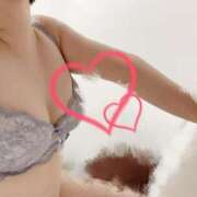 ヒメ日記 2025/05/11 06:13 投稿 りん すごいエステ京都店