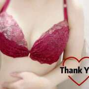 ヒメ日記 2025/05/11 12:25 投稿 りん すごいエステ京都店