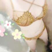 ヒメ日記 2025/05/17 06:43 投稿 りん すごいエステ京都店