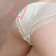 ヒメ日記 2025/05/18 15:33 投稿 りん すごいエステ京都店