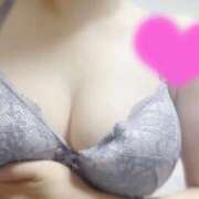 ヒメ日記 2025/05/24 00:03 投稿 りん すごいエステ京都店