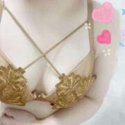 ヒメ日記 2025/05/24 05:53 投稿 りん すごいエステ京都店