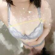 ヒメ日記 2025/06/07 07:13 投稿 りん すごいエステ京都店