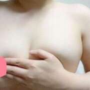 ヒメ日記 2025/06/07 14:23 投稿 りん すごいエステ京都店