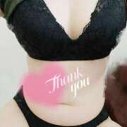 ヒメ日記 2025/06/07 16:03 投稿 りん すごいエステ京都店