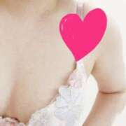 ヒメ日記 2025/06/07 23:43 投稿 りん すごいエステ京都店