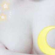 ヒメ日記 2025/06/08 06:23 投稿 りん すごいエステ京都店