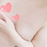 ヒメ日記 2025/06/14 07:03 投稿 りん すごいエステ京都店