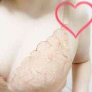 ヒメ日記 2025/06/14 14:13 投稿 りん すごいエステ京都店