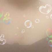 ヒメ日記 2025/06/15 10:03 投稿 りん すごいエステ京都店