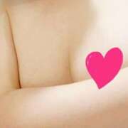 ヒメ日記 2025/06/15 15:03 投稿 りん すごいエステ京都店