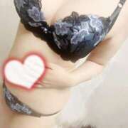 ヒメ日記 2025/06/21 02:53 投稿 りん すごいエステ京都店