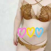 ヒメ日記 2025/06/22 15:29 投稿 りん すごいエステ京都店