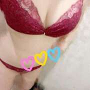 ヒメ日記 2025/07/05 05:43 投稿 りん すごいエステ京都店