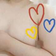 ヒメ日記 2025/07/12 02:05 投稿 りん すごいエステ京都店